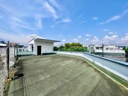 Joo Chiat Road (D15), Office #628223541